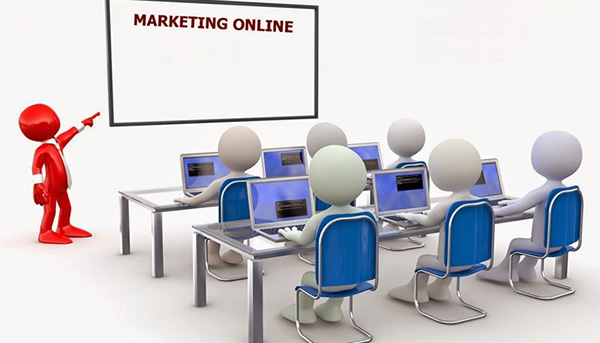 Lưu Ý Khi Chọn Trung Tâm Dạy Học Marketing Online Ở Đâu Hiệu Quả